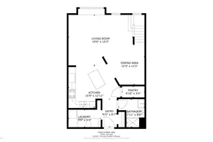308 E 18th St, Minneapolis, MN 55404 - Photo 29