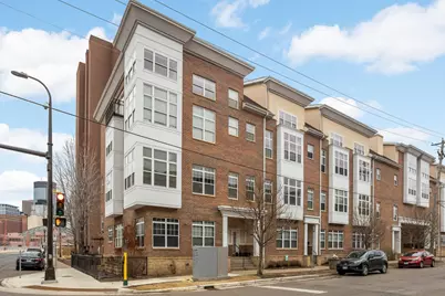 308 E 18th Street #303, Minneapolis, MN 55404 - Photo 3