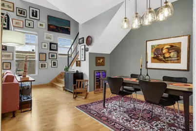 308 E 18th Street #303, Minneapolis, MN 55404 - Photo 11