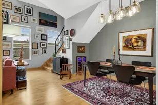 308 E 18th St, Minneapolis, MN 55404 - Photo 11