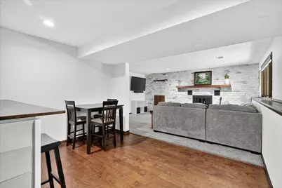 2405 Quinwood Lane N, Plymouth, MN 55441 - Photo 29