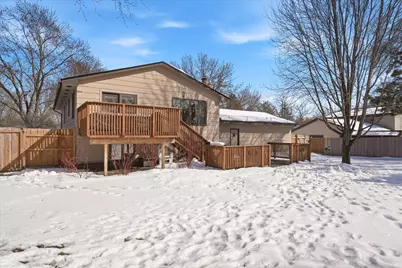 2405 Quinwood Lane N, Plymouth, MN 55441 - Photo 5