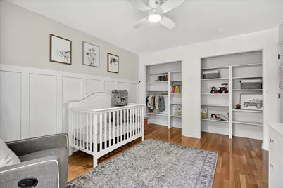 2405 Quinwood Lane N, Plymouth, MN 55441 - Photo 23