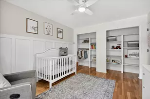 2405 Quinwood Ln N, Plymouth, MN 55441 - Photo 23