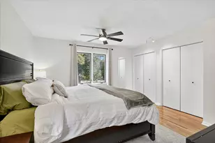 2405 Quinwood Ln N, Plymouth, MN 55441 - Photo 19