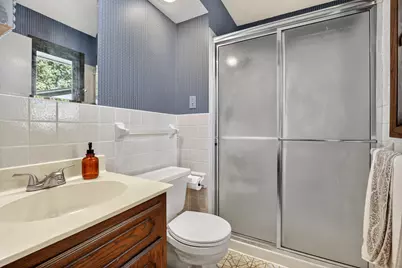 2405 Quinwood Lane N, Plymouth, MN 55441 - Photo 21
