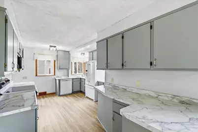 14649 283 1/2 Avenue NW, Zimmerman, MN 55398 - Photo 23