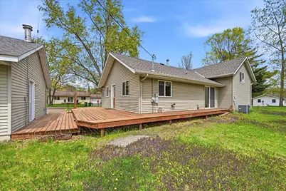14649 283 1/2 Avenue NW, Zimmerman, MN 55398 - Photo 21