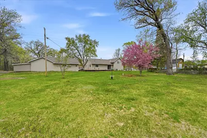 14649 283 1/2 Avenue NW, Zimmerman, MN 55398 - Photo 19