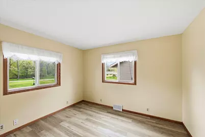 14649 283 1/2 Avenue NW, Zimmerman, MN 55398 - Photo 13