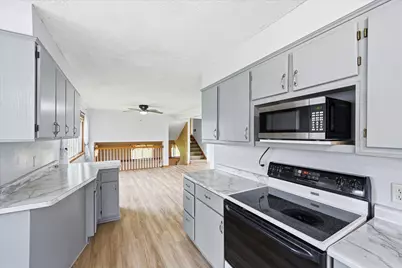 14649 283 1/2 Avenue NW, Zimmerman, MN 55398 - Photo 29