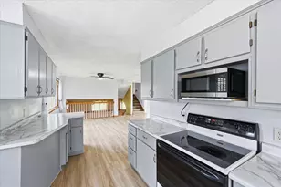 14649 283 1/2 Ave NW, Zimmerman, MN 55398 - Photo 29