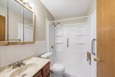 14649 283 1/2 Avenue NW, Zimmerman, MN 55398 - Photo 37
