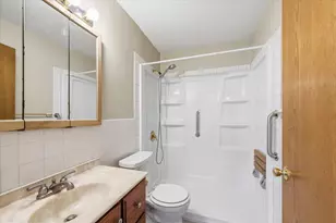 14649 283 1/2 Ave NW, Zimmerman, MN 55398 - Photo 37