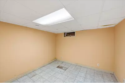 14649 283 1/2 Avenue NW, Zimmerman, MN 55398 - Photo 41