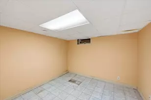 14649 283 1/2 Ave NW, Zimmerman, MN 55398 - Photo 41