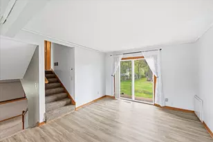 14649 283 1/2 Ave NW, Zimmerman, MN 55398 - Photo 33