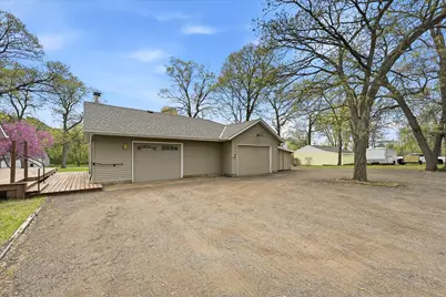 14649 283 1/2 Avenue NW, Zimmerman, MN 55398 - Photo 43