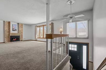 5740 W 98 1/2 Street, Bloomington, MN 55437 - Photo 7