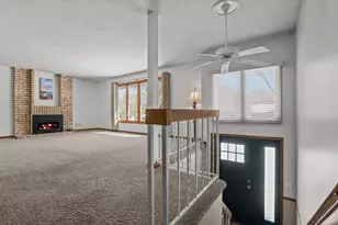 5740 W 98 1/2 St, Bloomington, MN 55437 - Photo 7