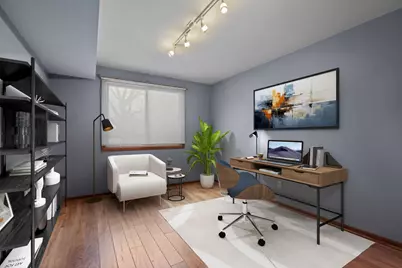 5740 W 98 1/2 Street, Bloomington, MN 55437 - Photo 23