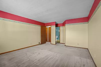 5740 W 98 1/2 Street, Bloomington, MN 55437 - Photo 15