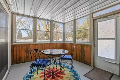 5740 W 98 1/2 Street, Bloomington, MN 55437 - Photo 29