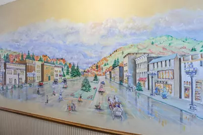 5740 W 98 1/2 Street, Bloomington, MN 55437 - Photo 19