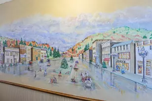 5740 W 98 1/2 St, Bloomington, MN 55437 - Photo 19