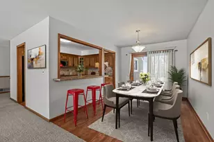 5740 W 98 1/2 St, Bloomington, MN 55437 - Photo 9