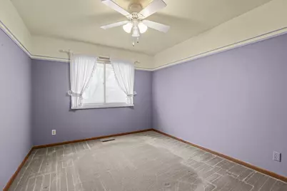 5740 W 98 1/2 Street, Bloomington, MN 55437 - Photo 21