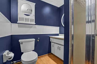 5740 W 98 1/2 Street, Bloomington, MN 55437 - Photo 25