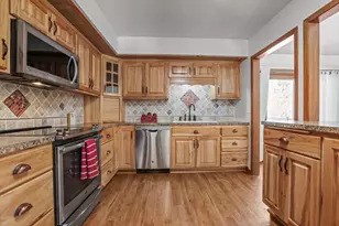 5740 W 98 1/2 St, Bloomington, MN 55437 - Photo 11