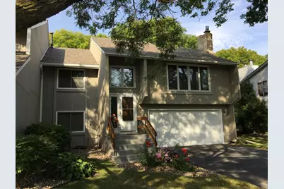 5740 W 98 1/2 Street, Bloomington, MN 55437 - Photo 1