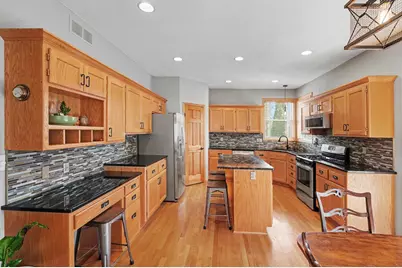 758 Heron Avenue N, Oakdale, MN 55128 - Photo 7