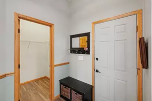 758 Heron Ave N, Oakdale, MN 55128 - Photo 11