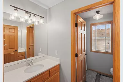 758 Heron Avenue N, Oakdale, MN 55128 - Photo 9
