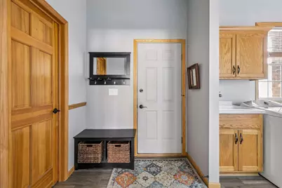 758 Heron Avenue N, Oakdale, MN 55128 - Photo 17