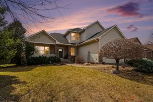 758 Heron Ave N, Oakdale, MN 55128 - Photo 1