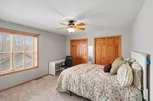 758 Heron Ave N, Oakdale, MN 55128 - Photo 15