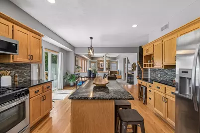 758 Heron Avenue N, Oakdale, MN 55128 - Photo 11