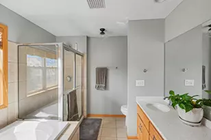 758 Heron Ave N, Oakdale, MN 55128 - Photo 13