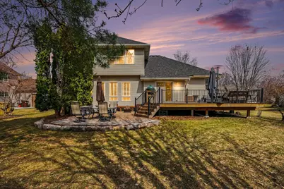 758 Heron Avenue N, Oakdale, MN 55128 - Photo 3