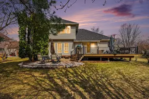 758 Heron Ave N, Oakdale, MN 55128 - Photo 3