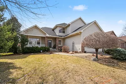 758 Heron Avenue N, Oakdale, MN 55128 - Photo 23