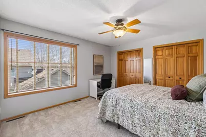758 Heron Avenue N, Oakdale, MN 55128 - Photo 25
