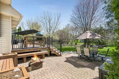 758 Heron Avenue N, Oakdale, MN 55128 - Photo 33