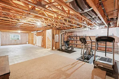 758 Heron Avenue N, Oakdale, MN 55128 - Photo 19