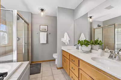 758 Heron Avenue N, Oakdale, MN 55128 - Photo 21