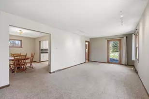 N7716 State Road 65, River Falls, WI 54022 - Photo 5